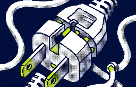 aides borne de recharge 2026 — illustration