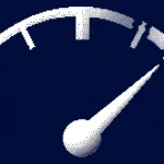aides carburant gros rouleurs — illustration