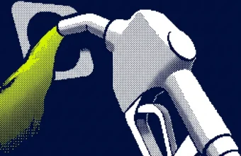 aides carburants 2026 — illustration