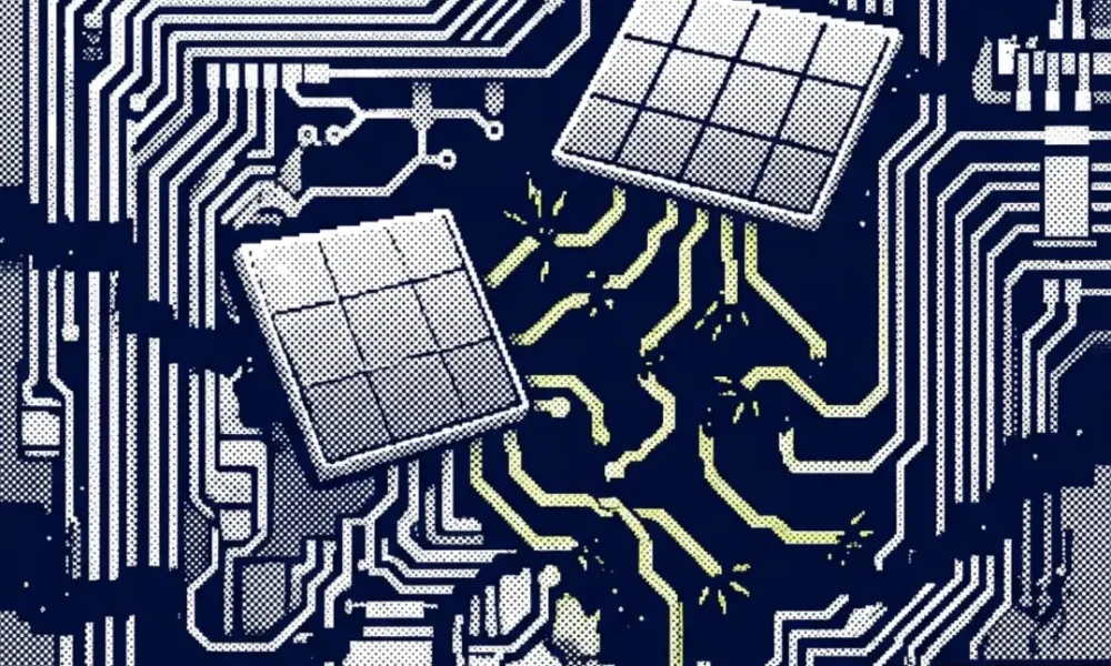 aides régionales photovoltaïque 2026 — illustration