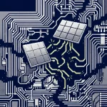 aides régionales photovoltaïque 2026 — illustration