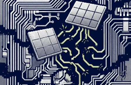 aides régionales photovoltaïque 2026 — illustration
