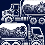 approvisionnement carburants 2026 — illustration