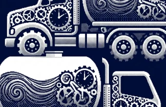approvisionnement carburants 2026 — illustration