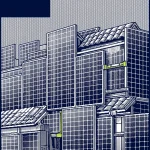 assurance décennale photovoltaïque — illustration