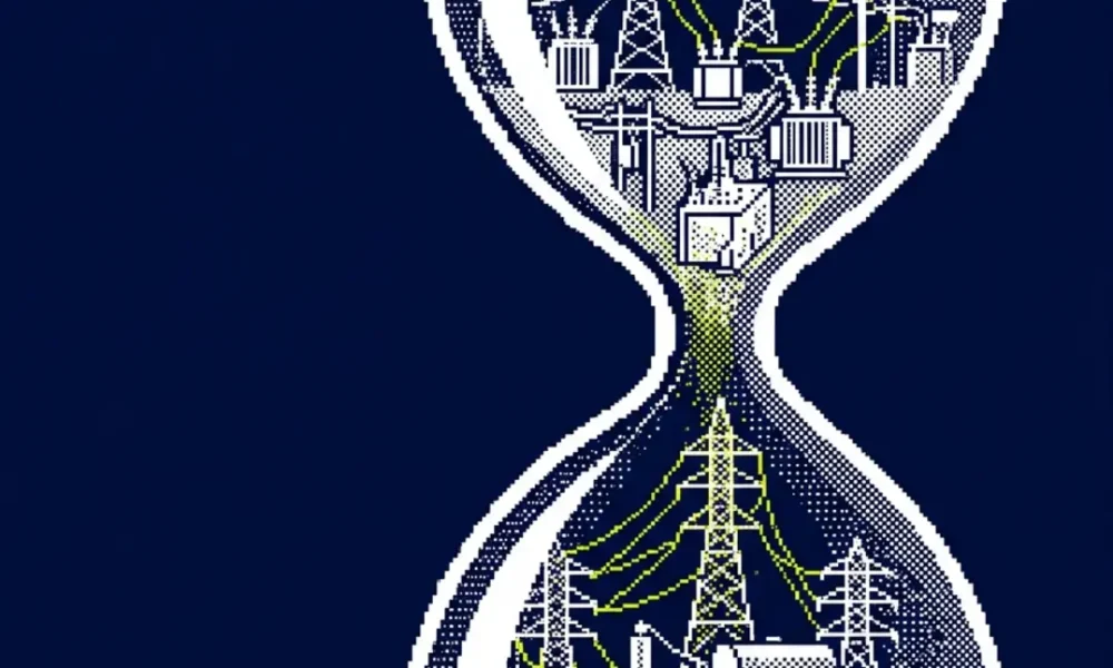 bab el-mandeb énergie — illustration