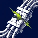 barème raccordement enedis — illustration