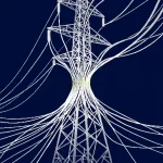 capacités d’interconnexion 70 % — illustration