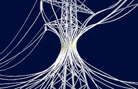 capacités d’interconnexion 70 % — illustration
