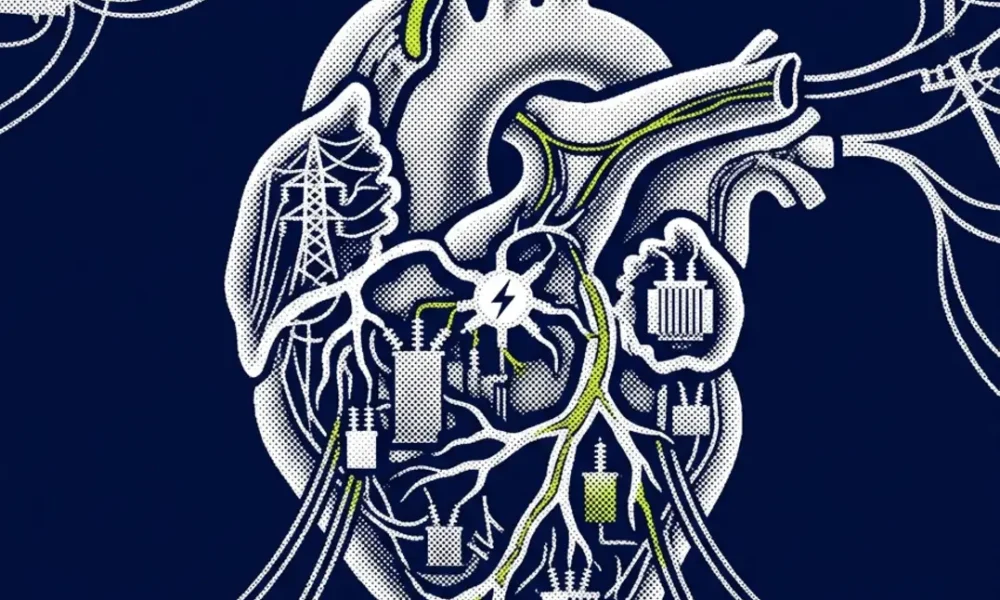 card-i hta zni — illustration