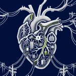 card-i hta zni — illustration