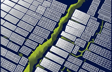 certifications photovoltaïques rge qualipv — illustration