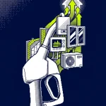 certificats d’économies d’énergie — illustration