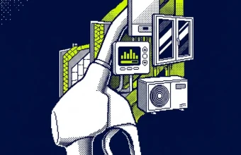 certificats d’économies d’énergie — illustration