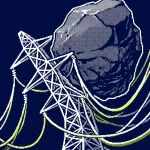charbon en chine 2026 — illustration