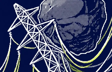 charbon en chine 2026 — illustration