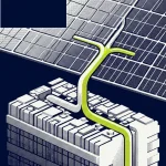 prix énergie — illustration
