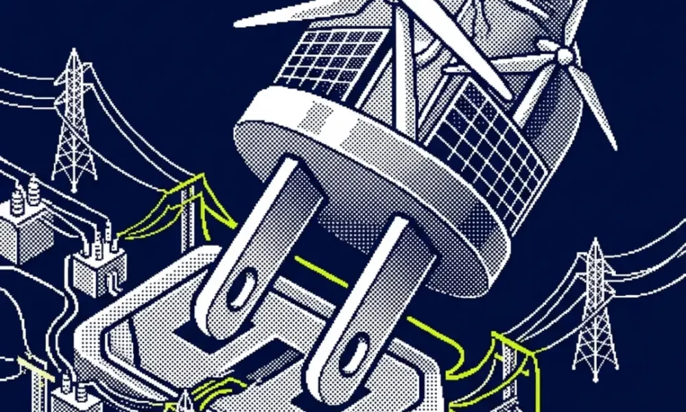 coût complet électrique — illustration