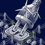 coût complet électrique — illustration