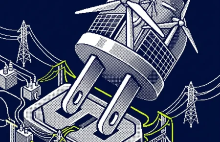 coût complet électrique — illustration
