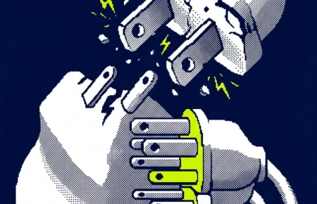 coût recharge voiture électrique — illustration