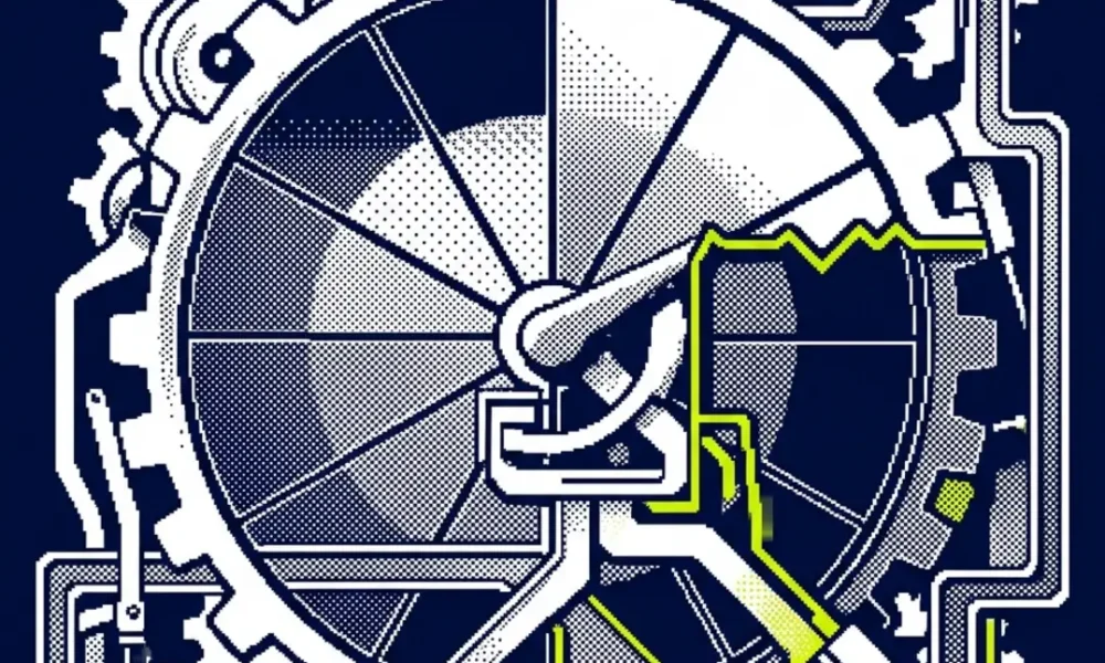 cumul aides panneaux solaires 2026 — illustration