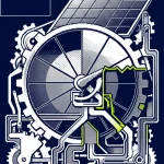 cumul aides panneaux solaires 2026 — illustration