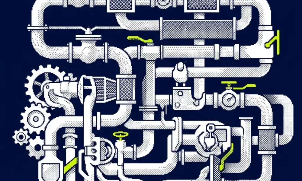délais aides photovoltaïque — illustration
