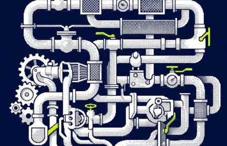 délais aides photovoltaïque — illustration