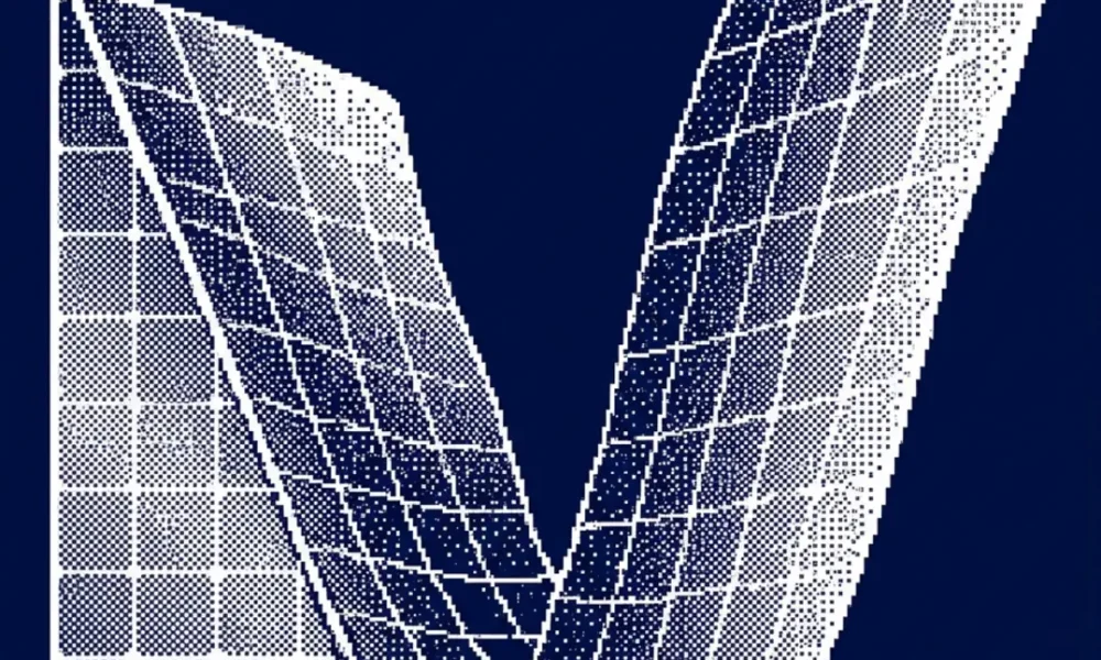 éclipse solaire europe — illustration