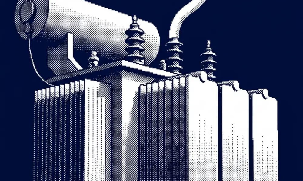 électrification territoires ruraux — illustration