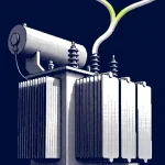 électrification territoires ruraux — illustration