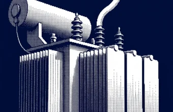 électrification territoires ruraux — illustration