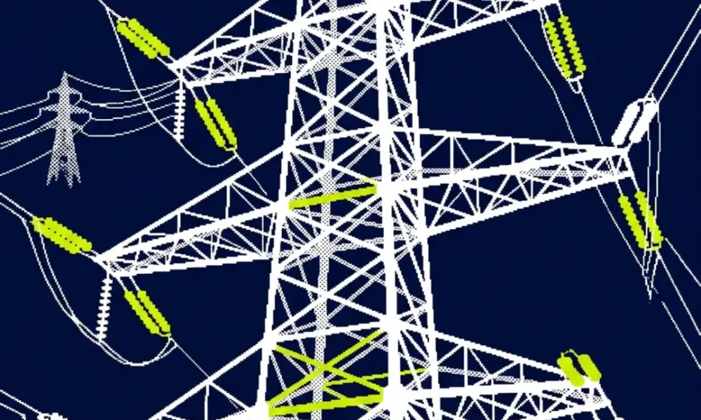 financement participatif solaire — illustration