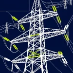 financement participatif solaire — illustration