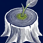gouvernance totalenergies — illustration