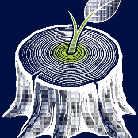 gouvernance totalenergies — illustration