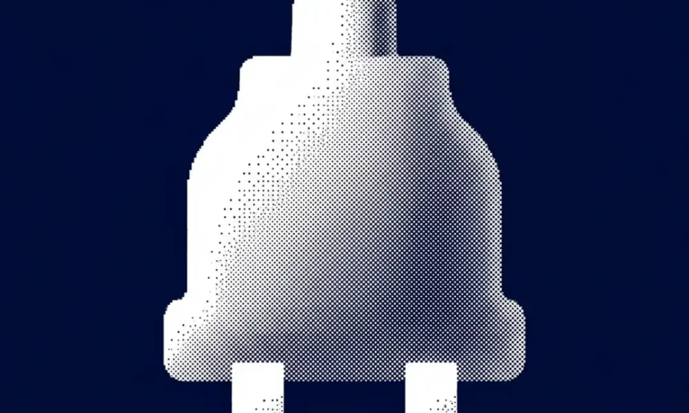 gravelines méduses — illustration