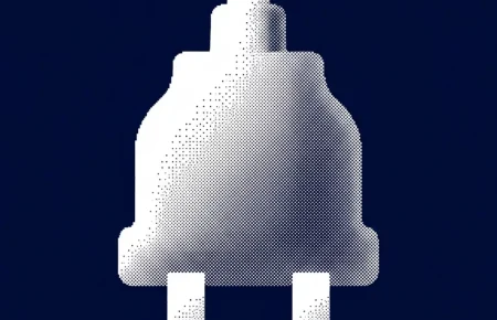 gravelines méduses — illustration