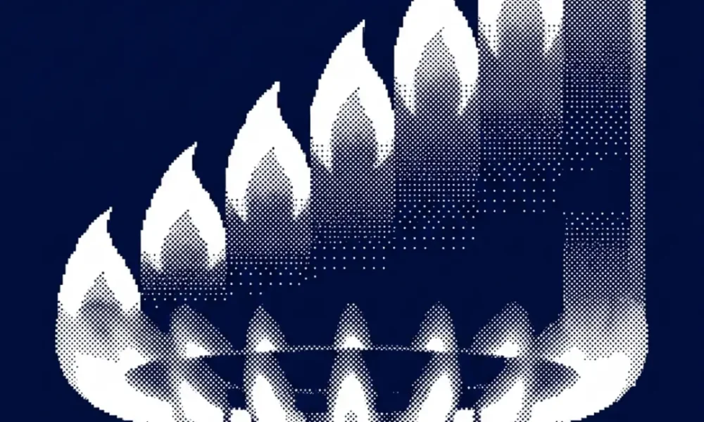 inflation énergie 2027 — illustration