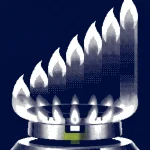 inflation énergie 2027 — illustration