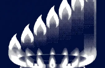 inflation énergie 2027 — illustration