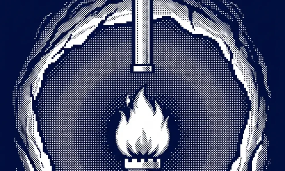 investissements réseaux gaz 2026 — illustration