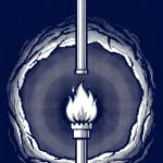 investissements réseaux gaz 2026 — illustration