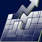 leasing photovoltaïque — illustration