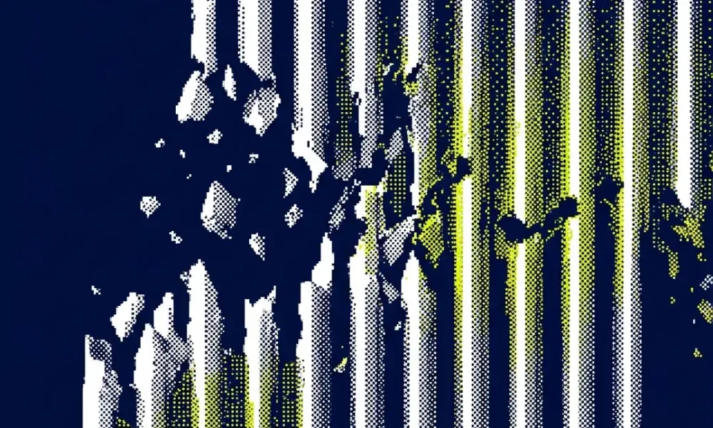 limites de la climatisation — illustration