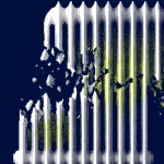 limites de la climatisation — illustration