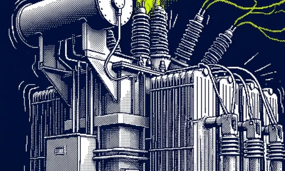 limites planétaires et prospérité — illustration
