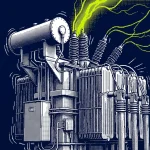 limites planétaires et prospérité — illustration