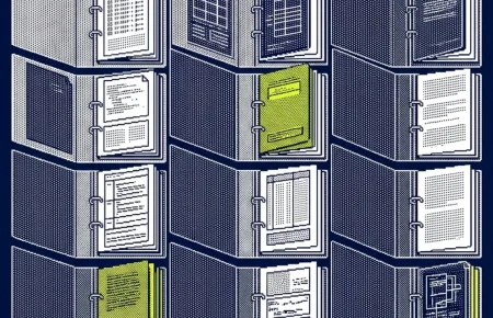 maison panneaux solaires — illustration